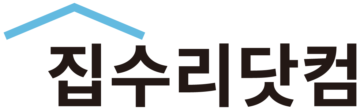 seoul logo