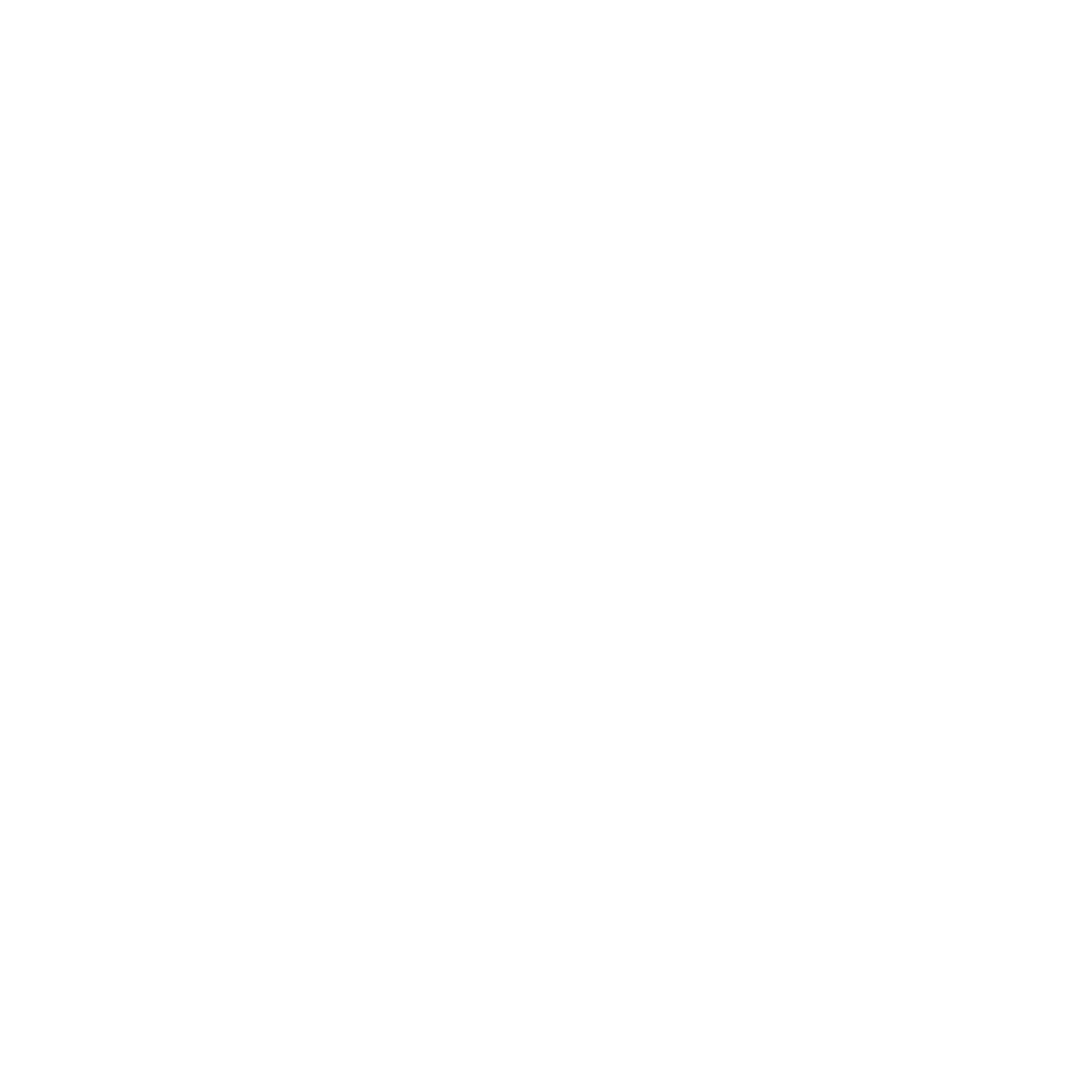 /images/main/icons/house-wh.png